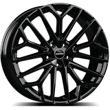 Vybraný disk