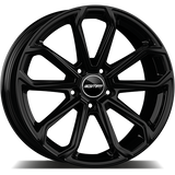 Vybraný disk