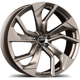 Vybraný disk