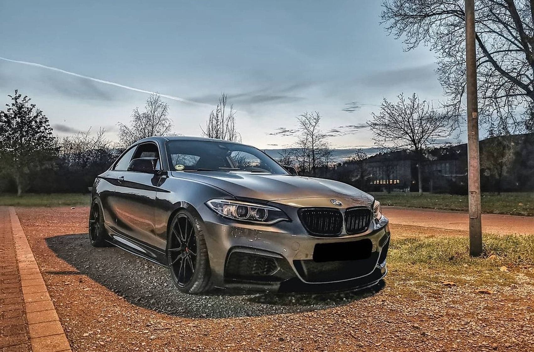 JR Wheels JR21 18x8,5 ET40 5x112 Glossy Black - Wheelsup