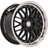 Vybraný disk