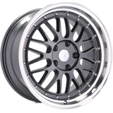 Vybraný disk