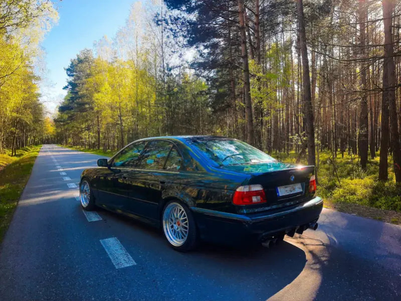 Alu kola Racing Line A1025 7.5x17 4x100 ET35 67.1 Silver & Polished Lip | Wheelsup.cz