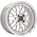 Vybraný disk
