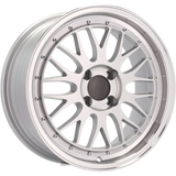 Vybraný disk