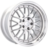 Vybraný disk