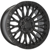 Vybraný disk