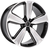 Vybraný disk