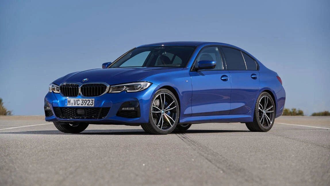 Alu kola pro BMW A5588 8x18 5x112 ET27 66.6 Black Polished | Wheelsup.cz