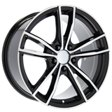 Vybraný disk