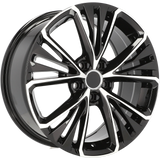 Vybraný disk