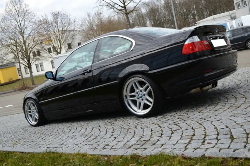 Alu kola pro BMW A5913 9.5x18 5x120 ET20 74.1 Silver & Polished Lip | Wheelsup.cz