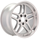 Vybraný disk