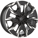 Vybraný disk