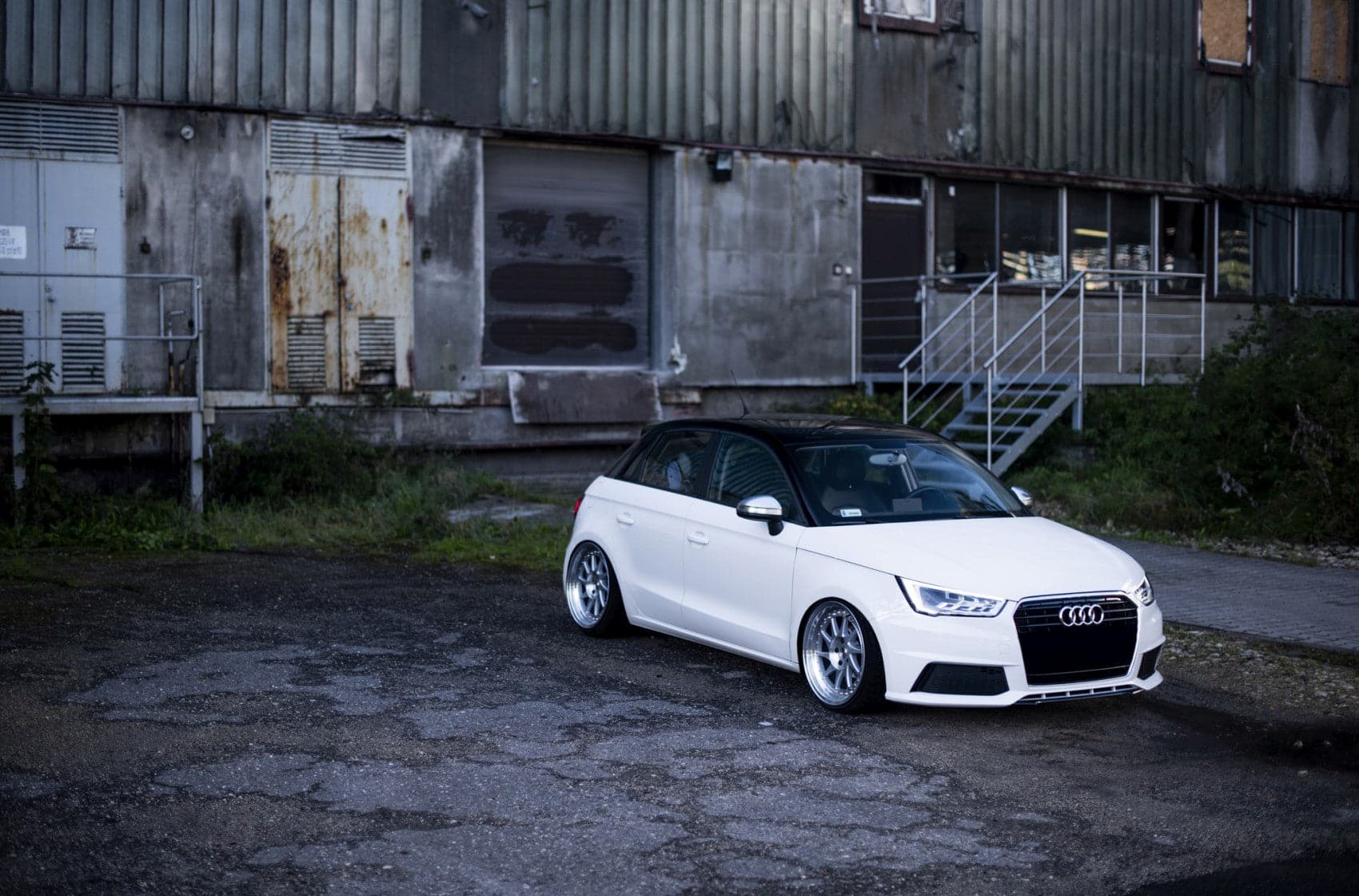 JR Wheels JR26 15x8 ET5 4x100 Silver Machined Face - Wheelsup.sk