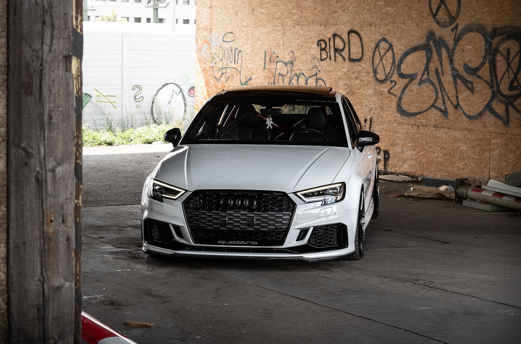 JR Wheels JR28 18x7,5 ET20 4x108 Hyper Black - Wheelsup.sk