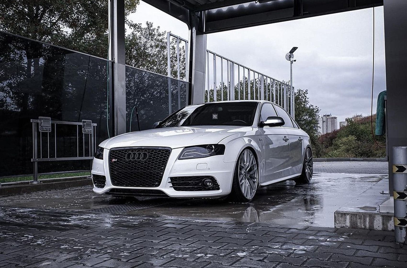 JR Wheels JR28 17x8 ET35 5x100 Silver Machined Face - Wheelsup.sk