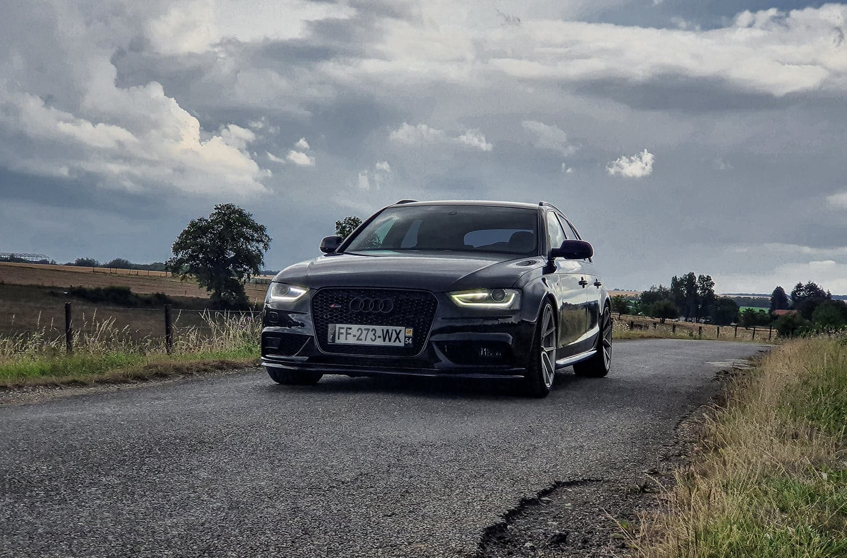 JR Wheels JR30 20x10 ET40 5x112 Silver Machined Face - Wheelsup.sk