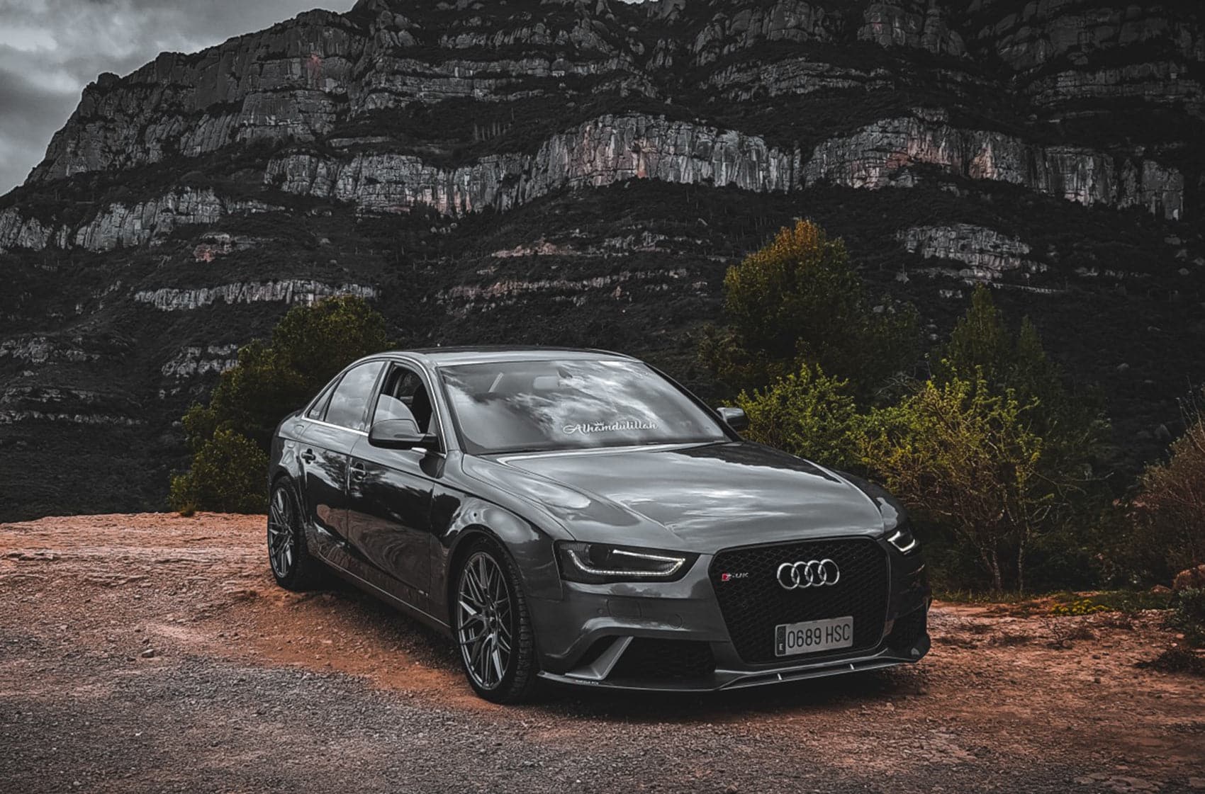 JR Wheels JR28 18x7,5 ET20 4x108 Hyper Black - Wheelsup.sk