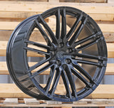 Vybraný disk