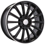 Vybraný disk