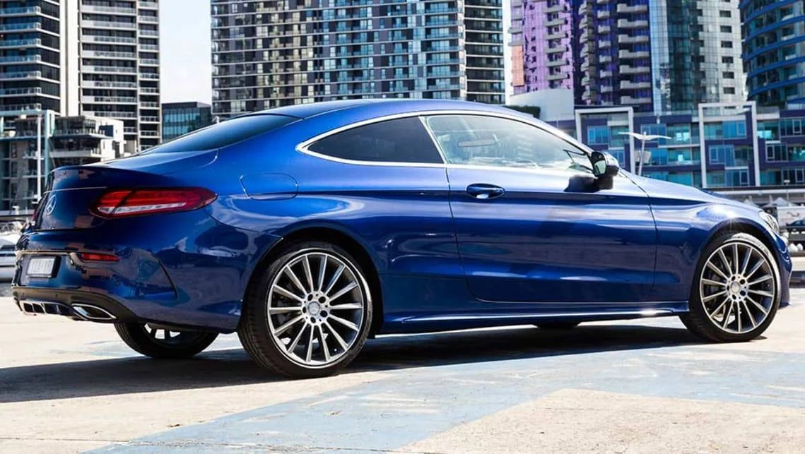 Alu kola pro Mercedes B1048 8.5x18 5x112 ET35 66.6 Grey Polished | Wheelsup.cz