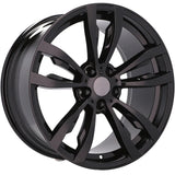 Vybraný disk