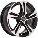 Vybraný disk