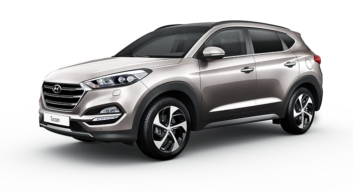 Alu kola pro Hyundai B1278 7.5x19 5x114.3 ET53 67.1 Black Polished | Wheelsup.cz