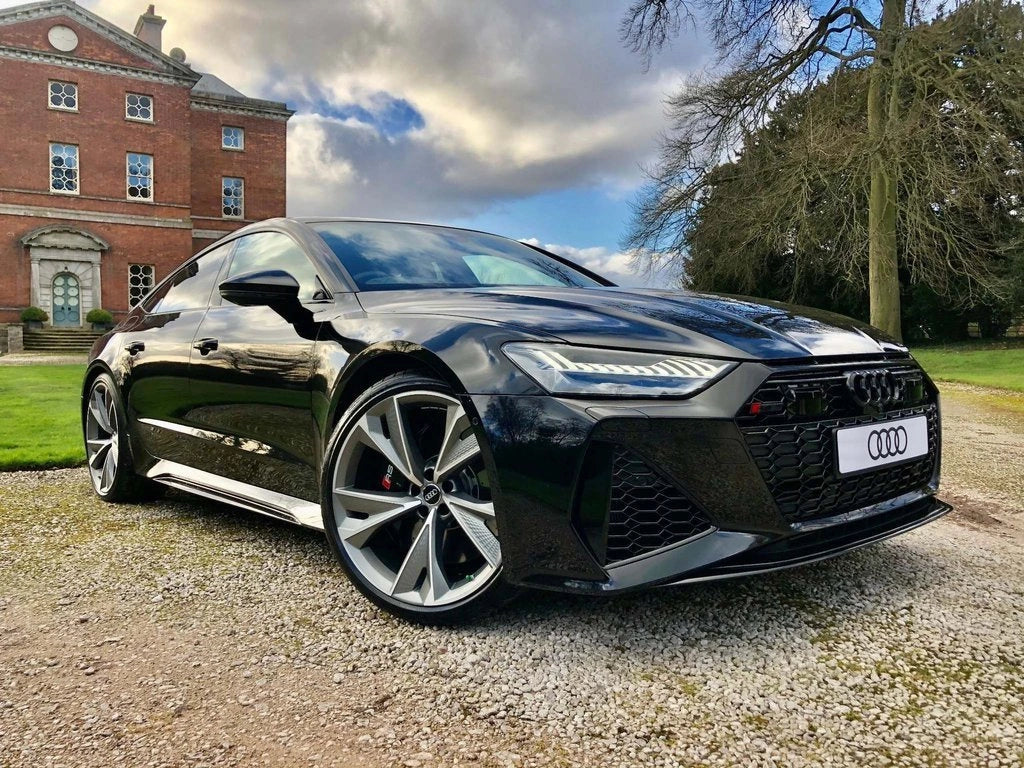 Alu kola pro Audi B1566 8.5x20 5x112 ET35 66.6 Grey Polished | Wheelsup.cz