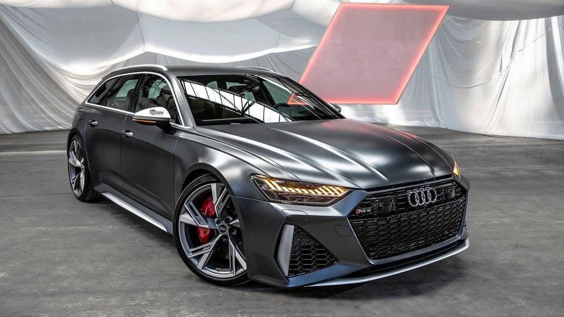 Alu kola pro Audi B1571 8x18 5x112 ET39 66.6 Grey Polished | Wheelsup.cz