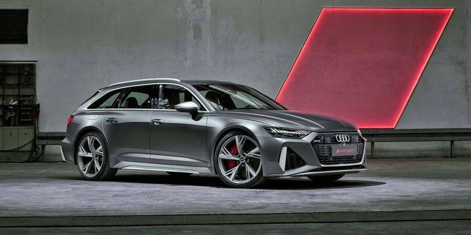 Alu kola pro Audi B1571 8x18 5x112 ET39 66.6 Grey Polished | Wheelsup.cz