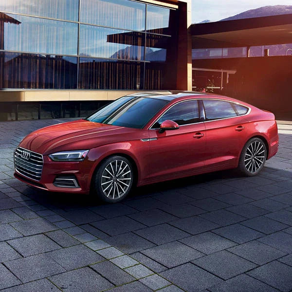 Alu kola pro Audi B5246 8.5x19 5x112 ET32 66.6 Grey Polished | Wheelsup.cz
