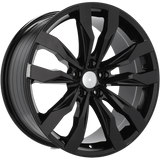 Vybraný disk