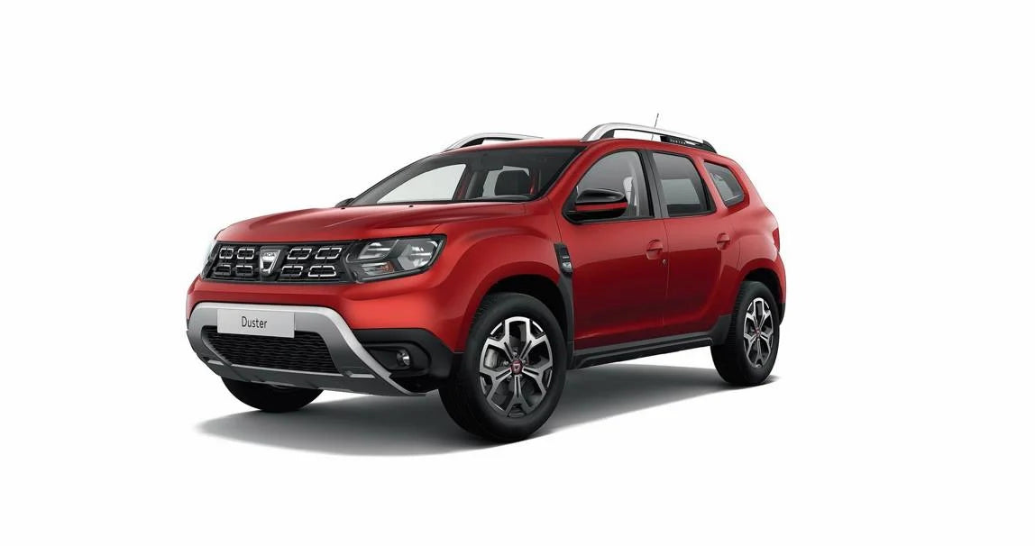 Alu kola pro Dacia B5409 6.5x16 5x114.3 ET50 66.1 Black Polished | Wheelsup.cz