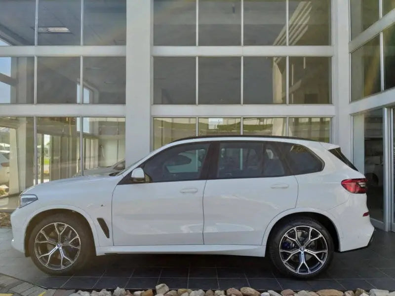 Alu kola pro BMW B5498 10x22 5x120 ET40 74.1 Black Polished | Wheelsup.cz