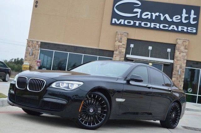 Alu kola pro BMW BK273 10x21 5x112 ET41 72.6 Black Polished | Wheelsup.cz