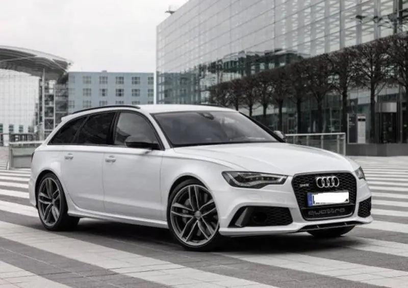 Alu kola pro Audi BK690 7.5x17 5x100 ET40 57.1 Grey Polished | Wheelsup.cz