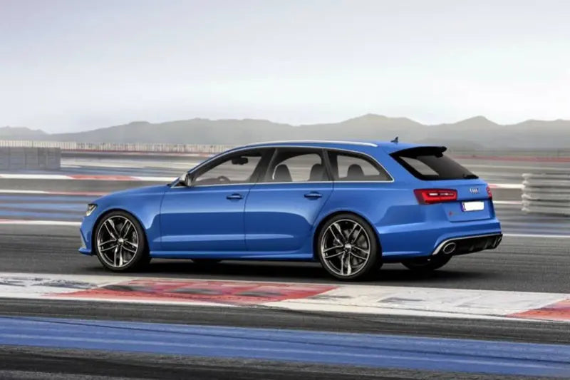 Alu kola pro Audi BK690 7.5x17 5x100 ET40 57.1 Grey Polished | Wheelsup.cz