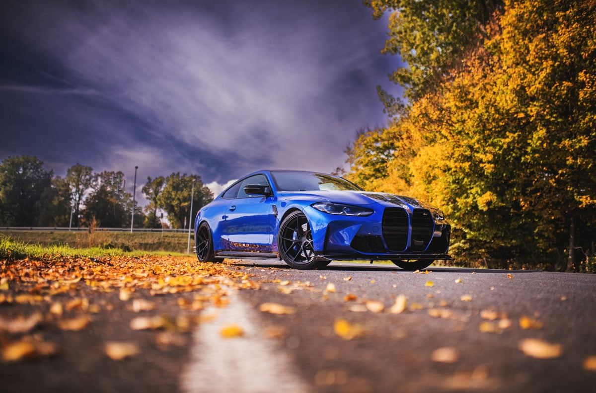 Alu kola Japan Racing SL01 17x8 ET40 5x114,3 Matt Black WheelsUp
