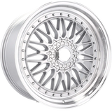Vybraný disk