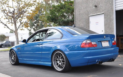 Alu kola pro BMW BY773 9x18 5x120 ET20 74.1 Silver & Polished Lip | Wheelsup.cz