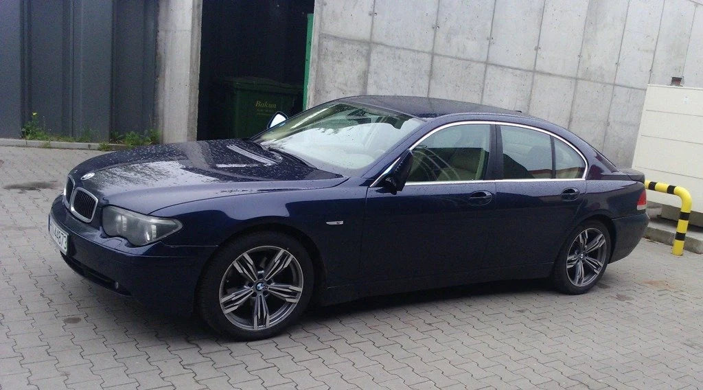 Alu kola pro BMW BY983 8.5x18 5x120 ET30 72.6 Grey Polished | Wheelsup.cz