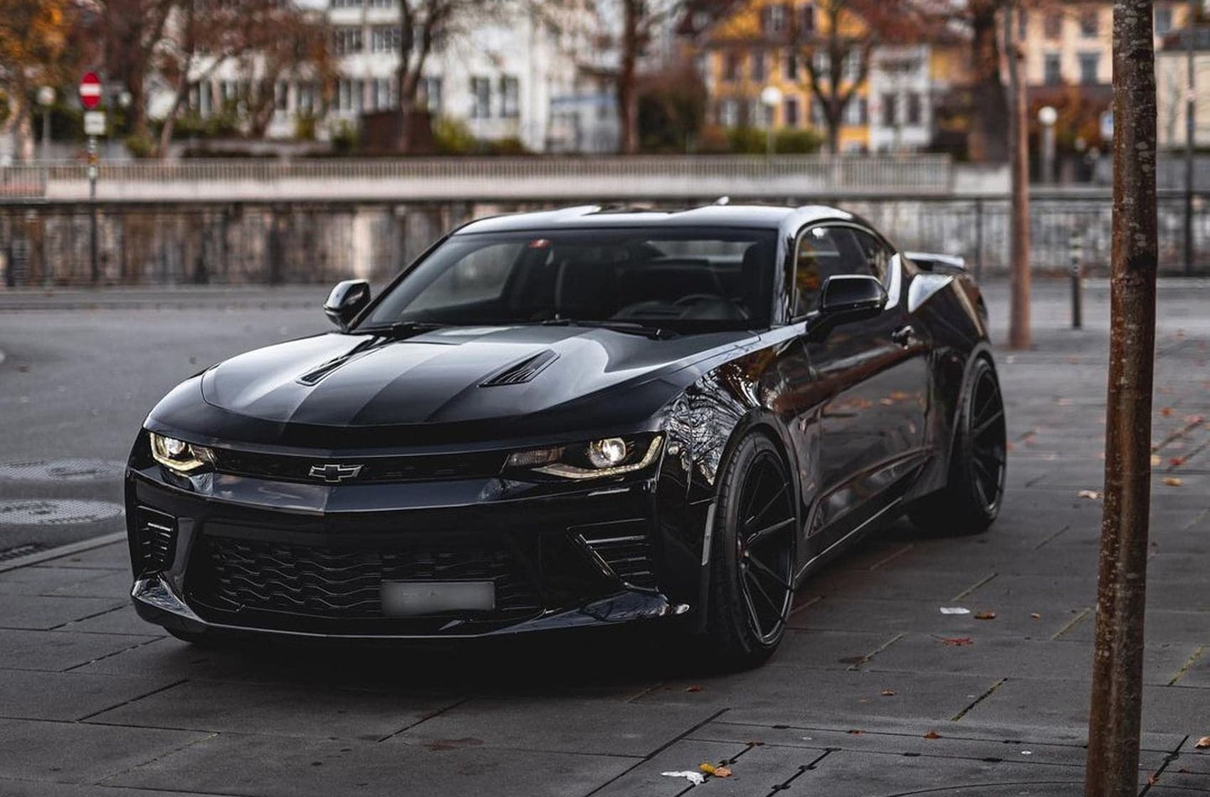 JR Wheels JR21 19x9,5 ET35 5x100/120 Gloss Black - Wheelsup.sk