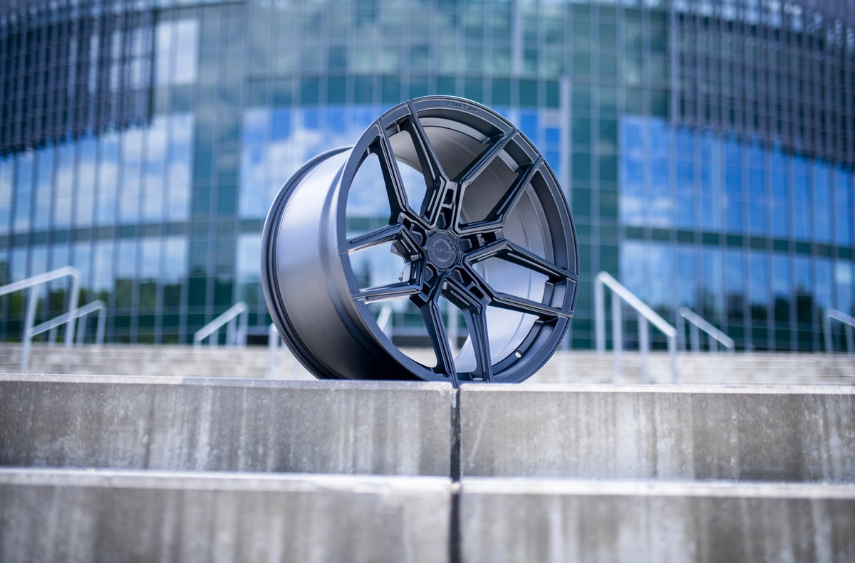 Concaver CVR5 Carbon Graphite 687 15416.webp