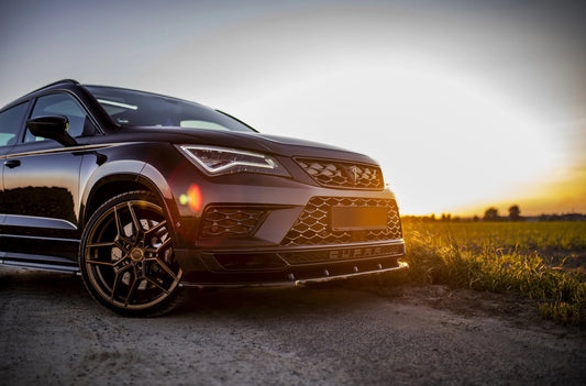 Cupra Ateca Concaver CVR5 Brushed Bronze 727 10411.webp 2