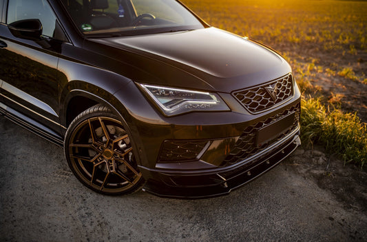 Cupra Ateca Concaver CVR5 Brushed Bronze 727 15217.webp 1