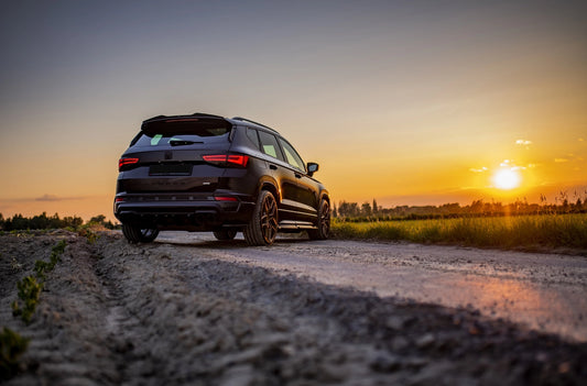 Cupra Ateca Concaver CVR5 Brushed Bronze 727 16660.webp 8