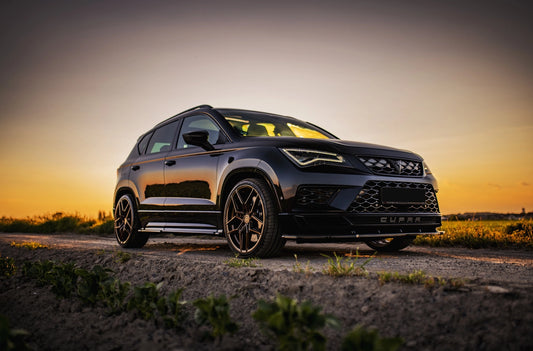 Cupra Ateca Concaver CVR5 Brushed Bronze 727 6940.webp 4