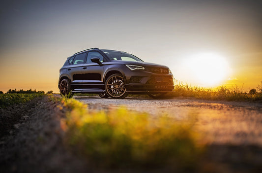 Cupra Ateca Concaver CVR5 Brushed Bronze 727 805.webp 11